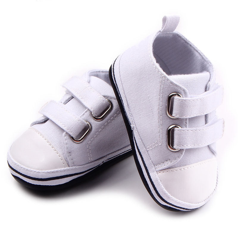 9ea9d7c91296364193880bca2c6551db